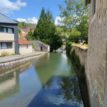 Maison Cosy Calme Central Bus Lac Kir Plombieres-les-Dijon Экстерьер фото