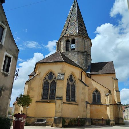 Maison Cosy Calme Central Bus Lac Kir Plombieres-les-Dijon Экстерьер фото
