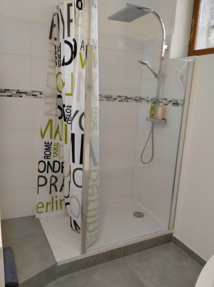 Maison Cosy Calme Central Bus Lac Kir Plombieres-les-Dijon Экстерьер фото
