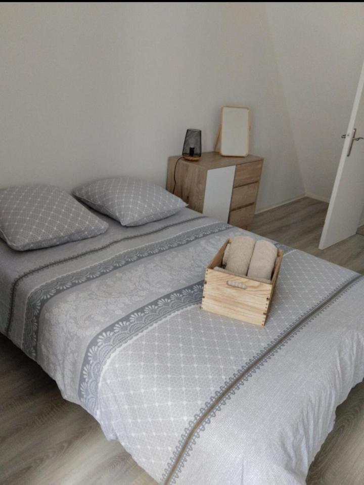 Maison Cosy Calme Central Bus Lac Kir Plombieres-les-Dijon Экстерьер фото
