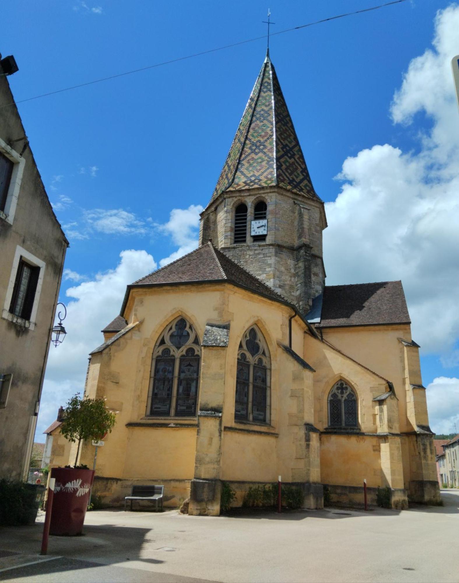 Maison Cosy Calme Central Bus Lac Kir Plombieres-les-Dijon Экстерьер фото